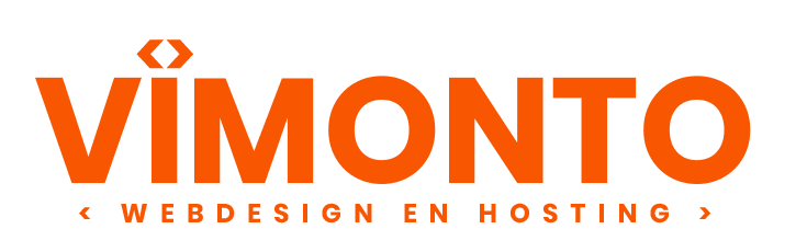 Vimonto