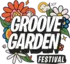 Groove Garden