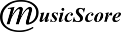 MusicScore