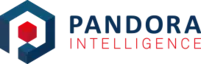 Pandora Intelligence