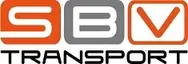 SBV Transport