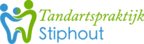 Stiphout Tandartsen